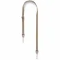 Discontinued - Urth Core Camera Strap Slim V2 (Beige) UNCS20A BGE