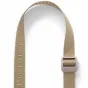 Discontinued - Urth Core Camera Strap Slim V2 (Beige) UNCS20A BGE
