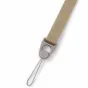 Discontinued - Urth Core Camera Strap Slim V2 (Beige) UNCS20A BGE