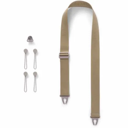 Urth Core Camera Strap V2 (Beige) UNCS40A BGE