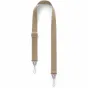 Discontinued - Urth Core Camera Strap V2 (Beige) UNCS40A BGE