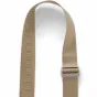 Discontinued - Urth Core Camera Strap V2 (Beige) UNCS40A BGE