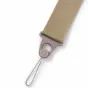 Discontinued - Urth Core Camera Strap V2 (Beige) UNCS40A BGE