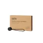 Straps & Holders - Urth Pebble Camera Strap Clips UPCSC BLK - quick order from manufacturer