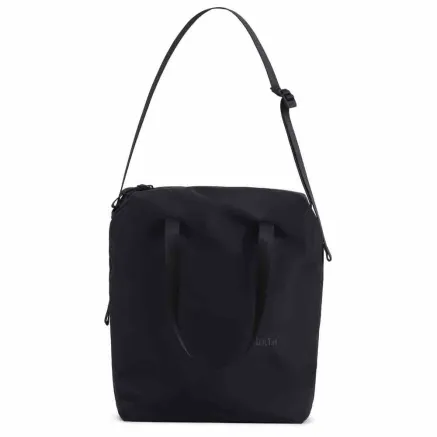 Urth Arkose Tote Bag (Black) ULCCTO BLK