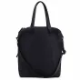 Other Bags - Urth Arkose Tote Bag (Black) ULCCTO BLK - quick order from manufacturer