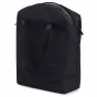 Other Bags - Urth Arkose Tote Bag (Black) ULCCTO BLK - quick order from manufacturer