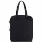 Other Bags - Urth Arkose Tote Bag (Black) ULCCTO BLK - quick order from manufacturer