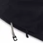 Other Bags - Urth Arkose Tote Bag (Black) ULCCTO BLK - quick order from manufacturer