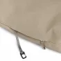 Other Bags - Urth Arkose Tote Bag (Beige) ULCCTO BGE - quick order from manufacturer