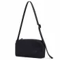 Camera Bags - Urth Dolomite Camera Sling (Black) ULCCCB BLK - quick order from manufacturer