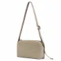 Shoulder Bags - Urth Dolomite Camera Sling (Beige) ULCCCB BGE - quick order from manufacturer