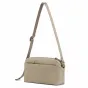 Shoulder Bags - Urth Dolomite Camera Sling (Beige) ULCCCB BGE - quick order from manufacturer