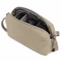 Shoulder Bags - Urth Dolomite Camera Sling (Beige) ULCCCB BGE - quick order from manufacturer