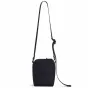 Camera Bags - Urth Andesite Camera Pouch (Black) ULCCPO BLK - quick order from manufacturer