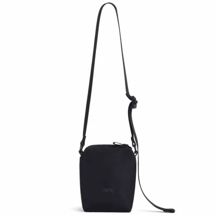 Urth Andesite Camera Pouch (Black) ULCCPO BLK