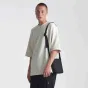 Camera Bags - Urth Andesite Camera Pouch (Black) ULCCPO BLK - quick order from manufacturer