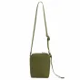 Camera Bags - Urth Andesite Camera Pouch (Green) ULCCPO GRN - quick order from manufacturer