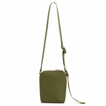 Urth Andesite Camera Pouch (Green) ULCCPO GRN