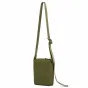 Camera Bags - Urth Andesite Camera Pouch (Green) ULCCPO GRN - quick order from manufacturer