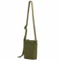 Camera Bags - Urth Andesite Camera Pouch (Green) ULCCPO GRN - quick order from manufacturer