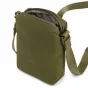 Camera Bags - Urth Andesite Camera Pouch (Green) ULCCPO GRN - quick order from manufacturer