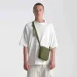 Camera Bags - Urth Andesite Camera Pouch (Green) ULCCPO GRN - quick order from manufacturer