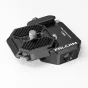 Tripod Accessories - Falcam F38 Quick Release Plate Kit 2268 F2268 - quick order from manufacturer