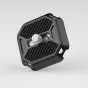 Tripod Accessories - Falcam F38 Quick Release Plate Kit 2268 F2268 - quick order from manufacturer