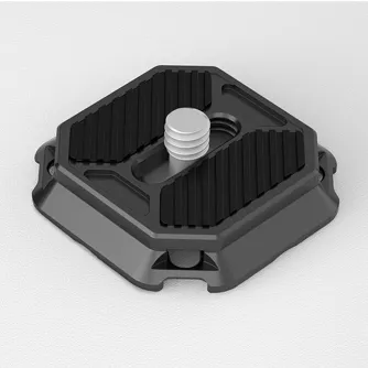 Produkto paveikslėlis