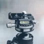 Tripod Accessories - Falcam F38 Quick Release Bottom Plate 2270 F2270 - quick order from manufacturer