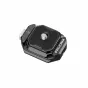 Tripod Accessories - Falcam F38 Multi-hole Quick Release Kit F38B3404 - quick order from manufacturer