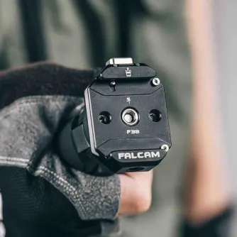 Produkto paveikslėlis