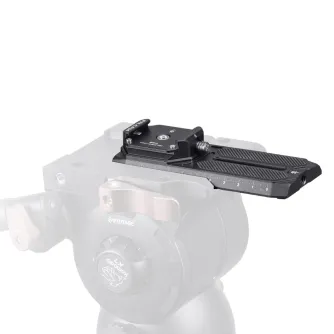 Produkto paveikslėlis