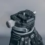 Tripod Accessories - Falcam F38 Anti Deflection Quick Release Plate V2 2401A F2401A - quick order from manufacturer
