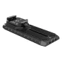 Tripod Accessories - Falcam F38 DJI RS2, RSC2 Quick Release Kit 2408 F2408 - quick order from manufacturer