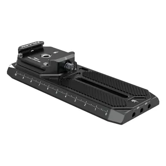 Produkto paveikslėlis