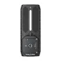 Tripod Accessories - Falcam F38 DJI RS2, RSC2 Quick Release Kit 2408 F2408 - quick order from manufacturer
