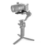 Tripod Accessories - Falcam F38 DJI RS2, RSC2 Quick Release Kit 2408 F2408 - quick order from manufacturer