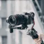 Tripod Accessories - Falcam F38 DJI RS2, RSC2 Quick Release Kit 2408 F2408 - quick order from manufacturer