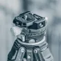 Tripod Accessories - Falcam F38 & PD Quick Release Plate 2465 F2465 - quick order from manufacturer