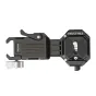 Tripod Accessories - Falcam F38 Zhiyun Quick Release Kit for Crane M3 2858 F2858 - quick order from manufacturer