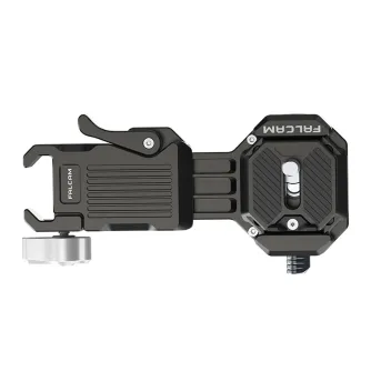 Tripod Accessories - Falcam F38 Zhiyun Quick Release Kit for Crane M3 2858 F2858 - quick order from manufacturer