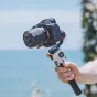 Tripod Accessories - Falcam F38 Zhiyun Quick Release Kit for Crane M3 2858 F2858 - quick order from manufacturer