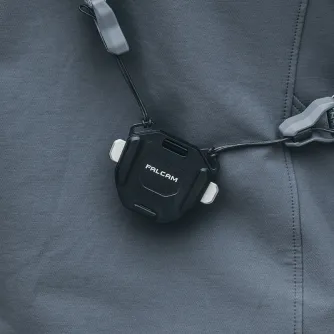 Produkto paveikslėlis