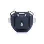 Tripod Accessories - Falcam F38 Quick Release Buckle Kit for Shoulder Strap 3142 F3142 - quick order from manufacturer