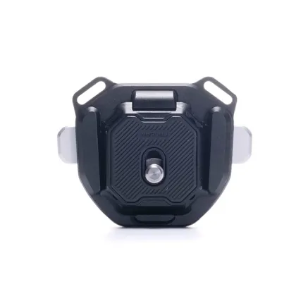 Falcam F38 Quick Release Buckle Kit for Shoulder Strap 3142 F3142