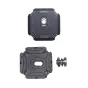 Tripod Accessories - Falcam F38 Quick Release Buckle Kit for Shoulder Strap 3142 F3142 - quick order from manufacturer