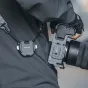 Tripod Accessories - Falcam F38 Quick Release Buckle Kit for Shoulder Strap 3142 F3142 - quick order from manufacturer