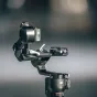 Tripod Accessories - Falcam F38 Quick Release Base for RS3 mini 3343 F3343 - quick order from manufacturer